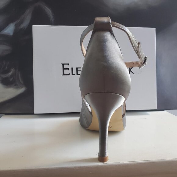 Formal High Heels - Picture 2 of 5